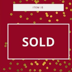 Weikexi Tuxedo Suit Royal Blue Infant Boy 6 months Jacket pants